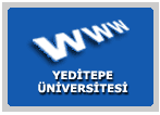 University logo