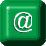 Mande-nos um e-mail !!