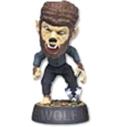 Mas em noite de lua cheia...