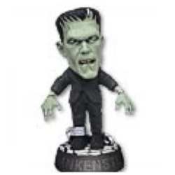 Ele normalmente est� muito bem disposto...