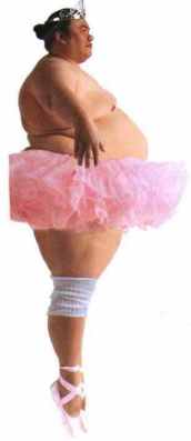 L�cio por dentro...