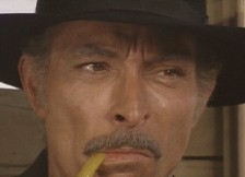 For A Few Dollars More