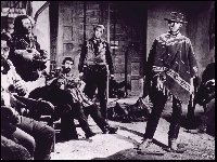 For A Few Dollars More