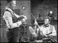 For A Few Dollars More