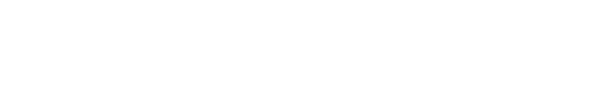 Reportrio