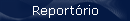 Reportrio