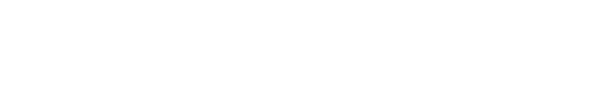 UGA UGA