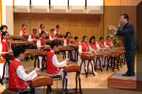 guzheng-sg3.jpg (37883 bytes)