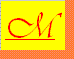 Astrology Site For Astrological Predictions Horoscopes Matching Astrological Predictions Based On Indian Astrology using Nirayana Horoscopes Birth Chart Casting