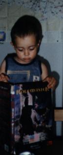 [rol de master]