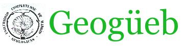 [Visita la Geogueb]