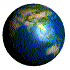 [El mundo gira]