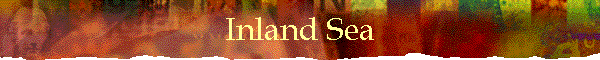 Inland Sea