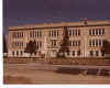 OLD HIGHSCOOL.JPG (123191 bytes)