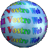 Webmaster Il Vostro Web