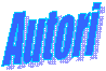 Link