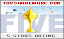 Free Software and Game Downloads