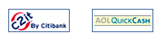 LINK TO C2IT and AOL Quick Cash