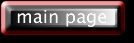 Welcome to my web page