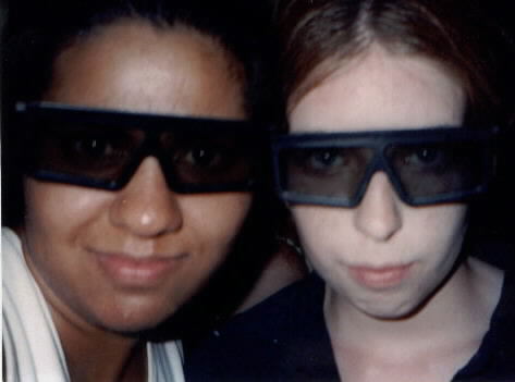 we are too cool to live 