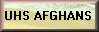 UHS Afghan Sale 2002-2003