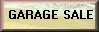 Garage Sale 2002