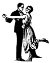 dancers