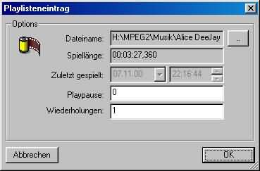 EditProgramm_1.jpg (50533 Byte)