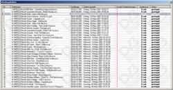 PlayListe_1.gif (83079 Byte)