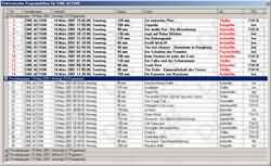 ScheduleInfo_1.jpg (261085 Byte)