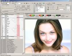 ScreenShot_1.jpg (246057 Byte)