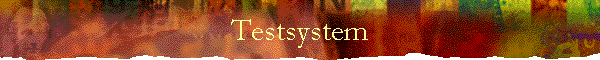 Testsystem