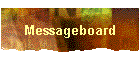 Messageboard