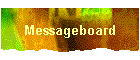 Messageboard