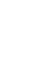 Der Uhu