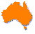 Mabo Decision