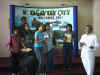Tagaytay City.JPG (316642 bytes)