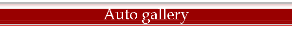 Auto gallery