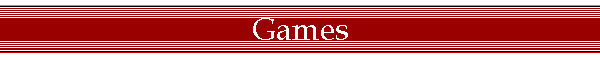 Games