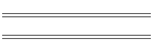 links