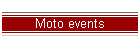 Moto events