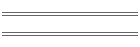 My wallaroo