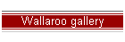 Wallaroo gallery
