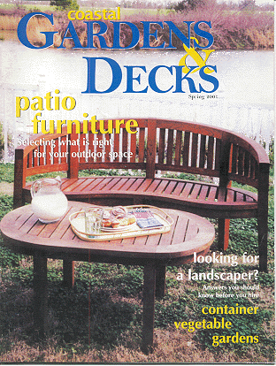 First Cover