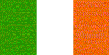 Irland