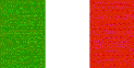 Italien