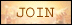 Join Ring