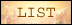 List Sites