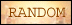 Random Site