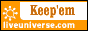 Get the best free tools for your site from LiveUniverse.com